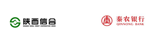 1686014605109101.png 2.png