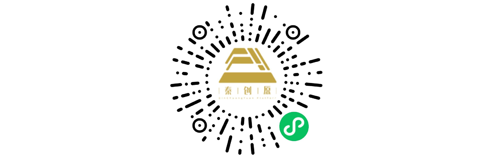 1651113765191390.png 1651112960162558.png