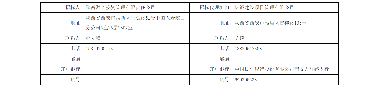 1662607050189003.png QQ截圖20220908110555.png